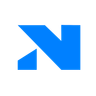 Nava Digital Solutions Logo