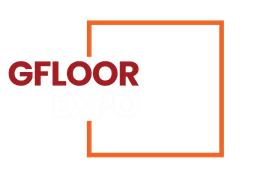 GFloor Expo
