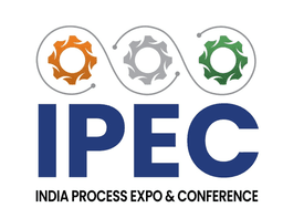 IPEC Expo