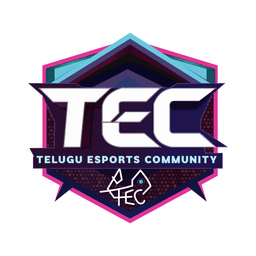 Telugu Esports Community