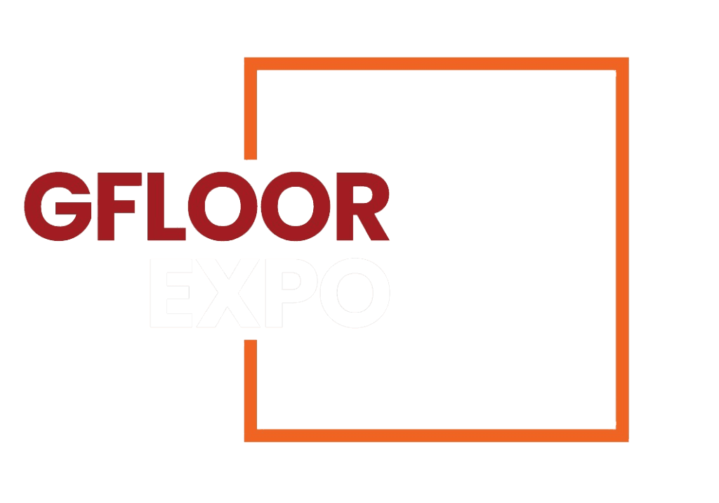 GFloor Expo 2025