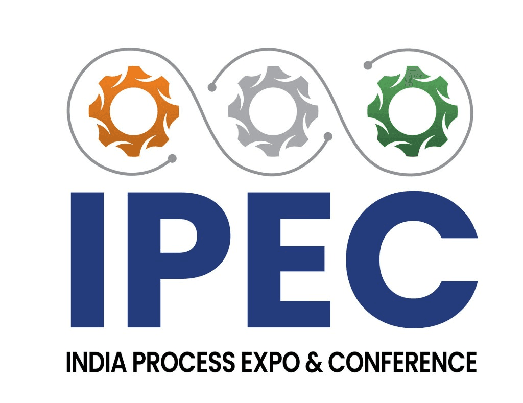 IPEC Expo 2025